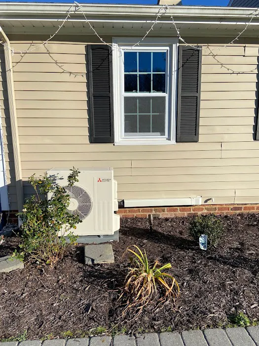 Elite Heating and Air Picture 9