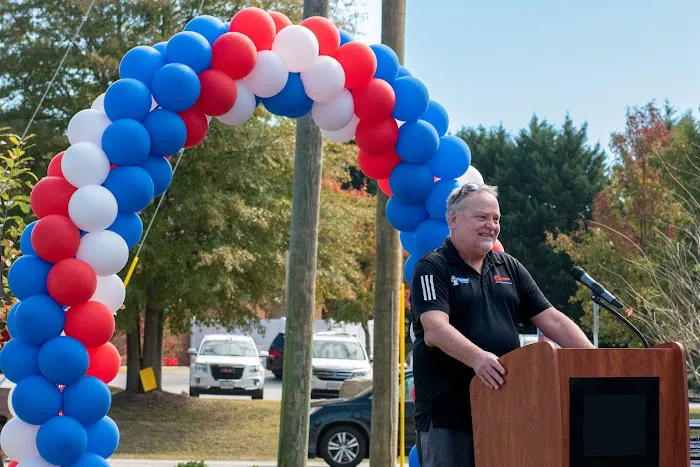 Blazer Heating, Air & Plumbing Picture 2