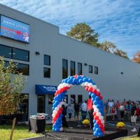 Blazer Heating, Air & Plumbing ico