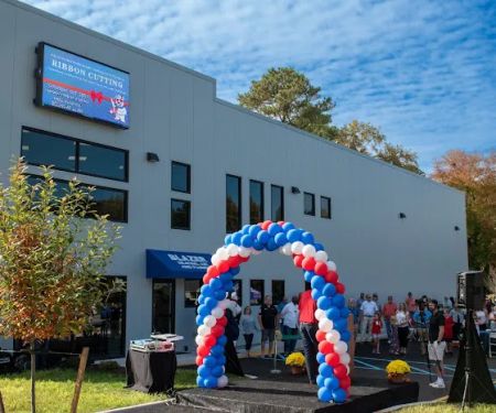 Blazer Heating, Air & Plumbing