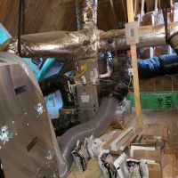 Duct Cleaning Solutions ico