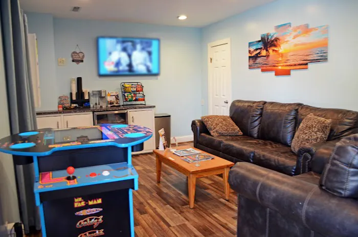 Air Park Auto Service Picture 2