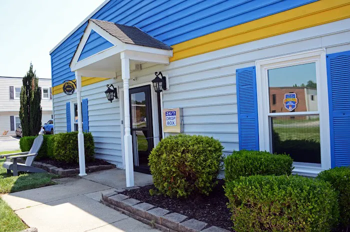 Air Park Auto Service Picture 7