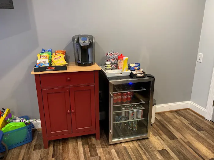 Air Park Auto Service Picture 8