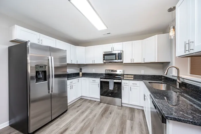 River City Home Services Picture 1