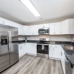 River City Home Services