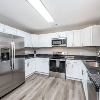 River City Home Services ico