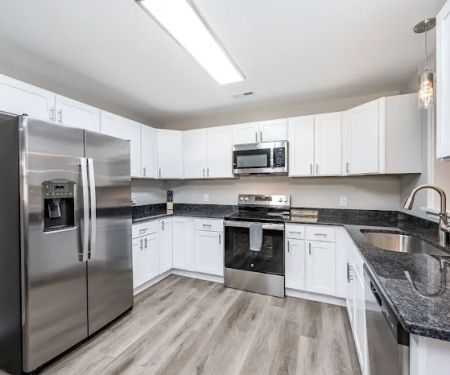 River City Home Services