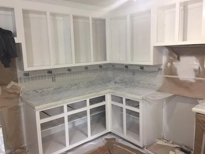 River City Home Services Picture 5