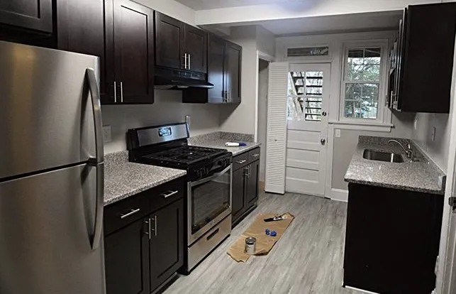 River City Home Services Picture 2