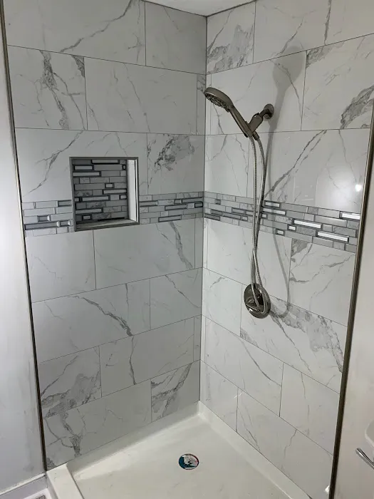 River City Home Services Picture 9