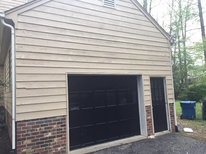 River City Home Services Picture 10