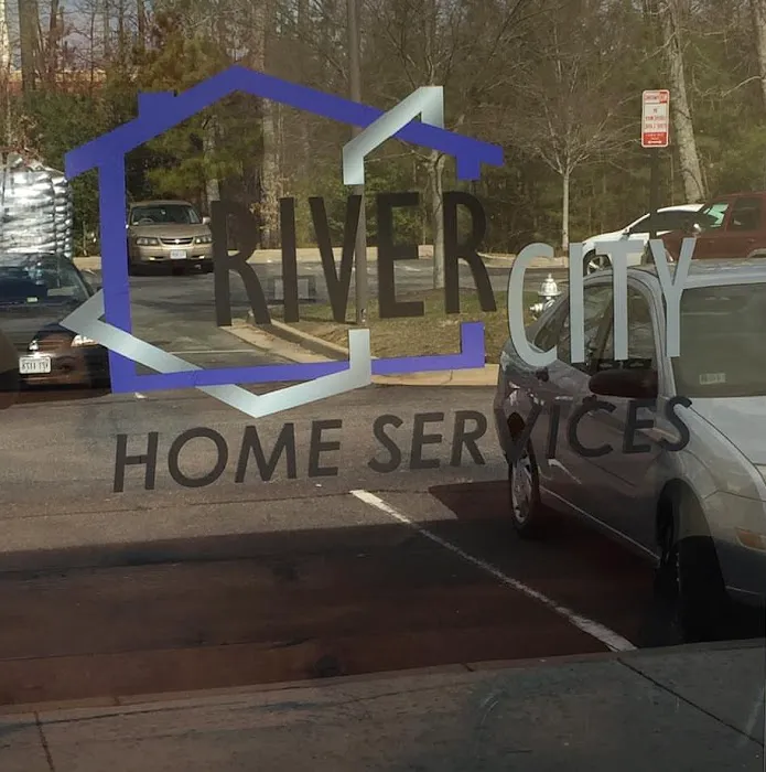 River City Home Services Picture 3