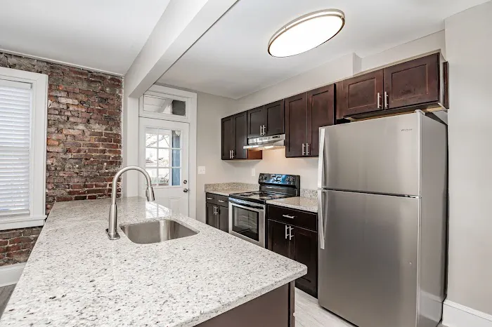 River City Home Services Picture 8