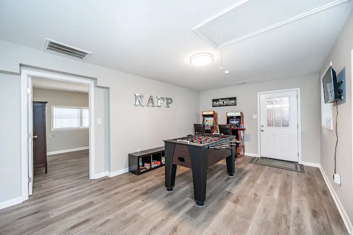 River City Home Services Picture 4