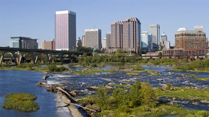 River City Home Services Picture 7