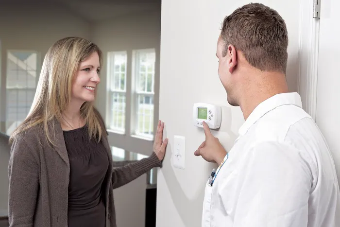 R.K. Payne, Inc. Picture 9