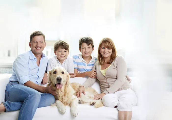 R.K. Payne, Inc. Picture 7