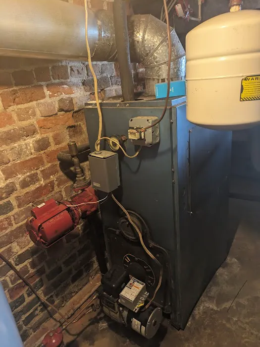 R.K. Payne, Inc. Picture 1