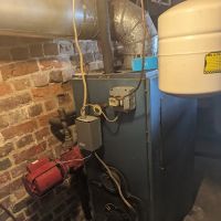 R.K. Payne, Inc. ico