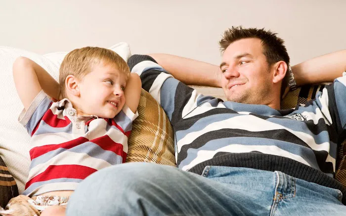 R.K. Payne, Inc. Picture 3