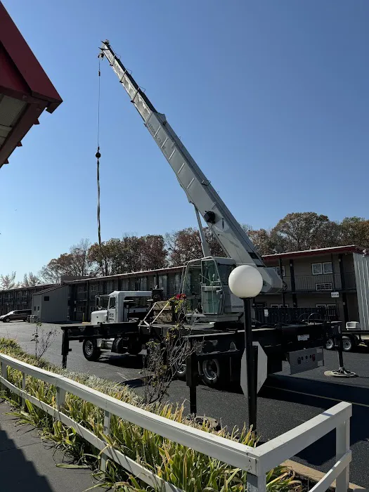 Complete Heating & Cooling Picture 6