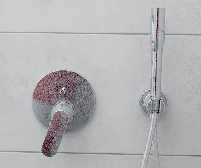 McCarthy Services Picture 9