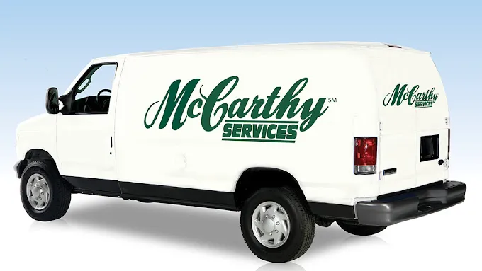 McCarthy Services Picture 4