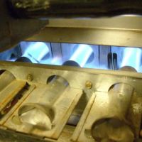 Boiler Control Mechanical LLC ico