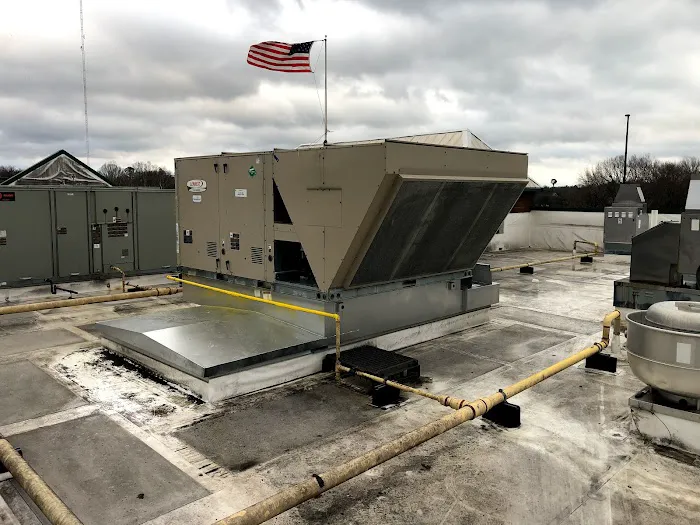 Titan HVAC Picture 3