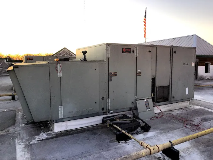 Titan HVAC Picture 2