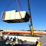 Titan HVAC