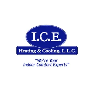 I.C.E. Heating & Cooling Picture 10