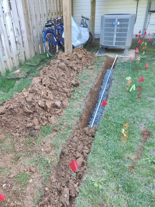 I.C.E. Heating & Cooling Picture 7