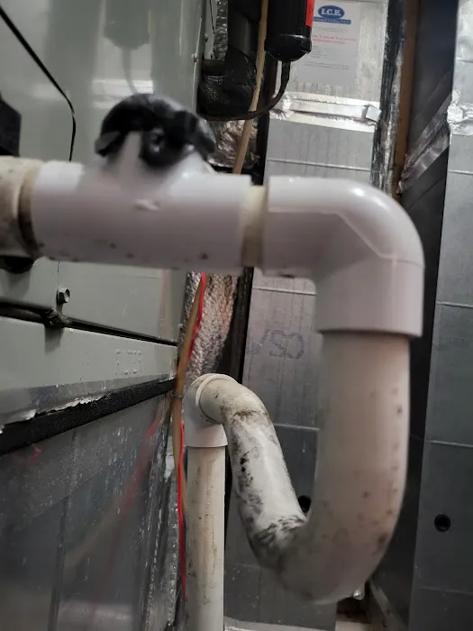 I.C.E. Heating & Cooling Picture 3