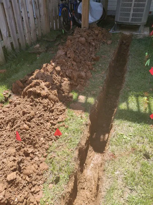 I.C.E. Heating & Cooling Picture 8