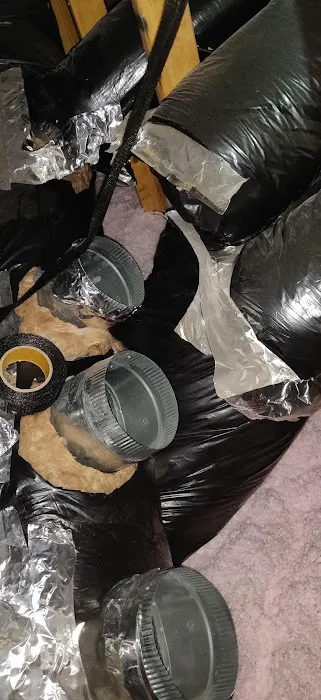 I.C.E. Heating & Cooling Picture 4