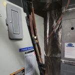 I.C.E. Heating & Cooling