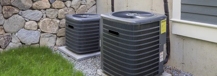 I.C.E. Heating & Cooling Picture 9