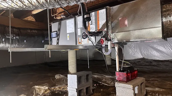 Luna Heating Air Solar Picture 9