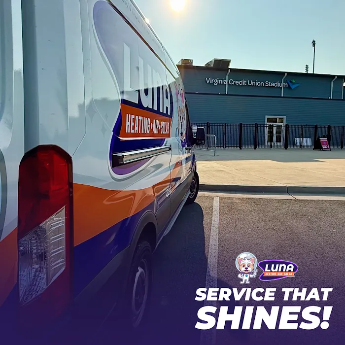 Luna Heating Air Solar Picture 10