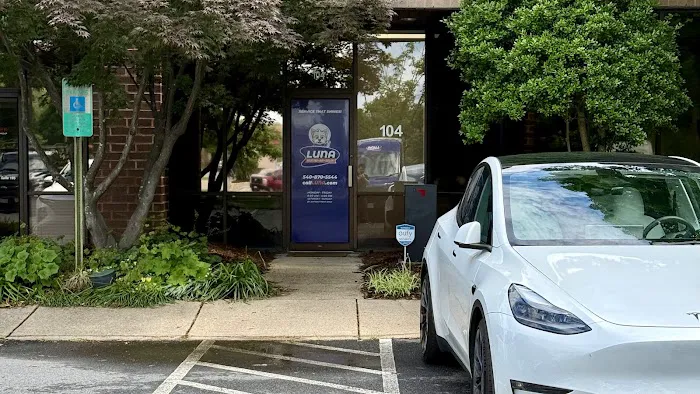 Luna Heating Air Solar Picture 7