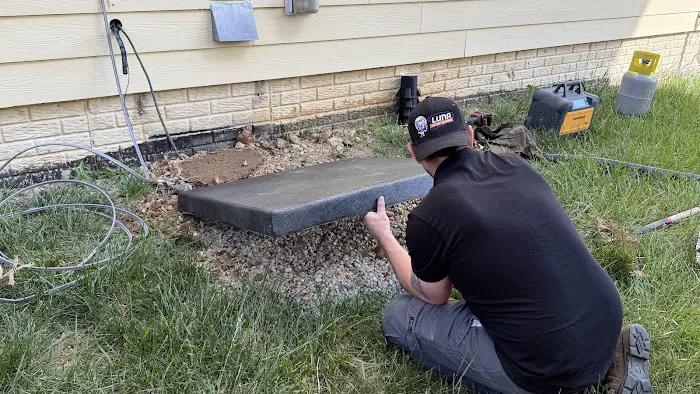 Luna Heating Air Solar Picture 8