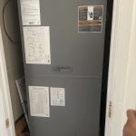 NB Heating and Air Conditioning