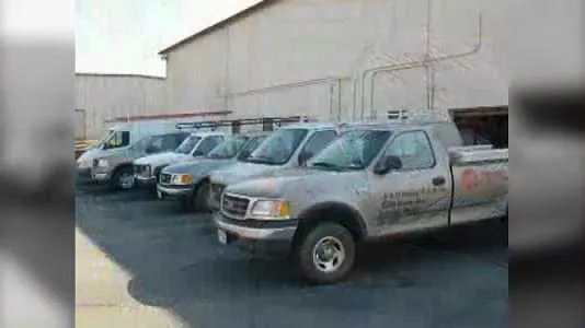 K&M Heating & Air Conditioning Inc. Picture 2