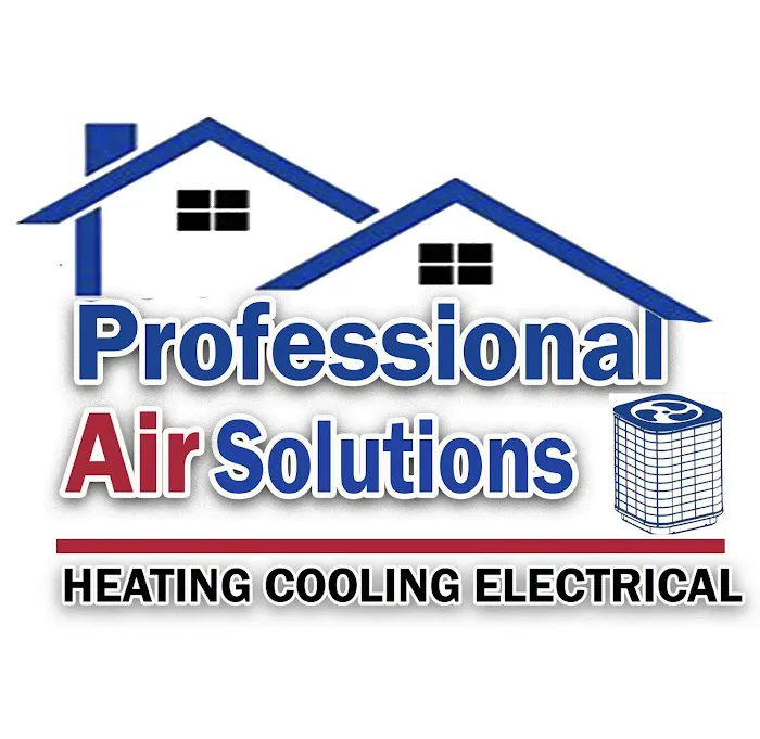 ESPINOZA SERVICE Picture 1