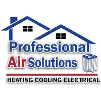 ESPINOZA SERVICE ico