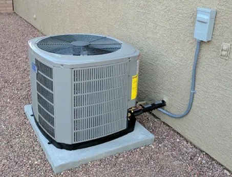 ESPINOZA SERVICE Picture 4