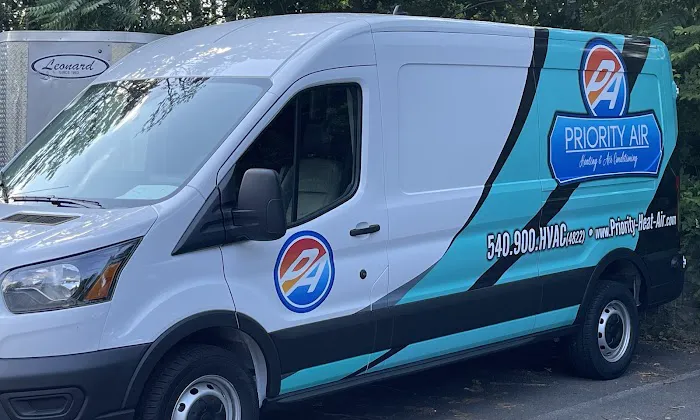 Priority Air Picture 2