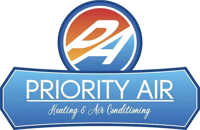 Priority Air Picture 1